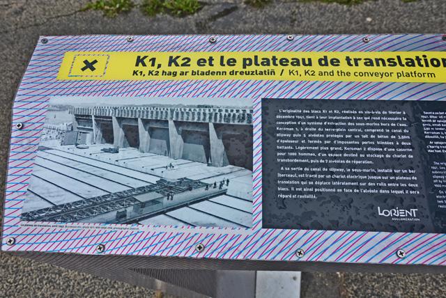 min 2016 10 15 morbihan 095
